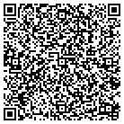QR code with Gustins Hallmark Store contacts