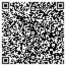 QR code with Grillis Minute Bar contacts