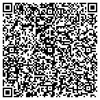 QR code with Foundation Management Services contacts