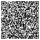 QR code with Atwood Dari Bar contacts