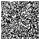 QR code with Patricia Germain MD contacts