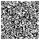 QR code with CFI Designs De'Castro Flrng contacts