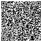 QR code with Royalton Partners Ltd contacts