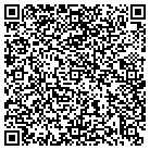 QR code with Assisted Medical Supplies contacts