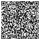 QR code with Clark's Custom Floral contacts