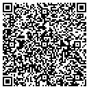 QR code with Swifty Print/Sidney Camera contacts