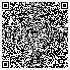 QR code with First Service Financial contacts
