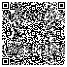 QR code with Garfield Elementary Sch contacts