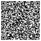 QR code with Meridian Custom Canvas contacts