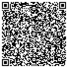 QR code with Roche Biomedical Labs contacts