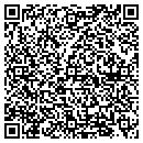 QR code with Cleveland Group I contacts