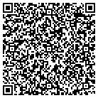 QR code with Jehovah's Witnesses North Fork contacts