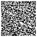 QR code with Teledyne Tekmar Co contacts