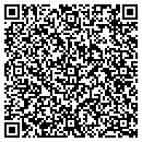 QR code with Mc Gonigle Motors contacts