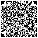 QR code with AT&T Wireless contacts