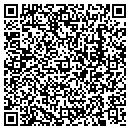 QR code with Executive Sweets Inc contacts