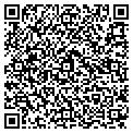 QR code with Kroger contacts