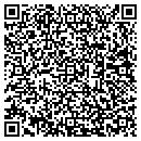 QR code with Hardwood Connection contacts