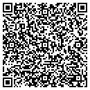QR code with Mark Smith Lwyr contacts
