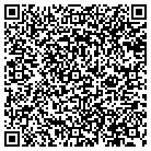 QR code with Clemente Funeral Homes contacts