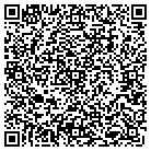 QR code with John Marion Roofing Co contacts