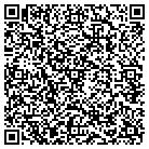 QR code with Fruit Baskets By Maury contacts