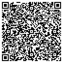 QR code with Chocolate Box Medina contacts