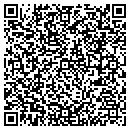 QR code with Coresource Inc contacts