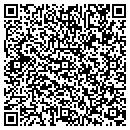 QR code with Liberty Communications contacts