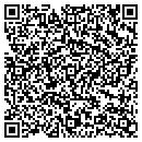 QR code with Sullivan Products contacts