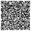 QR code with Creative Images contacts
