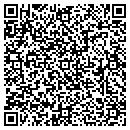 QR code with Jeff Harris contacts
