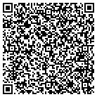 QR code with Joe Roberts Modern Cuts contacts
