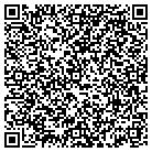 QR code with Terrys Investment Properties contacts