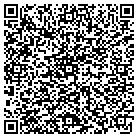 QR code with Vesti Printing & Publishing contacts