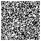 QR code with David Westfall Painting contacts