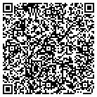 QR code with Functional Physical Therapy contacts