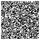 QR code with James Leary Architecture contacts