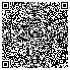 QR code with Lima Symphony Orchestra contacts