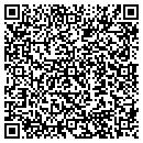 QR code with Joseph F Fiktarz DDS contacts