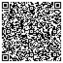 QR code with Miller David R MD contacts