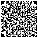 QR code with Next Media Group contacts