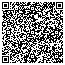QR code with Early Bird contacts
