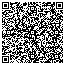 QR code with Ultimax Marketing contacts