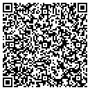 QR code with Sound Communications contacts