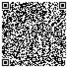 QR code with Suds N Stuff Drive Thru contacts
