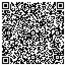 QR code with Dave Sheets contacts