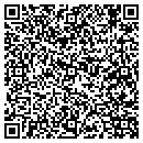 QR code with Logan Screen Printing contacts