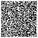 QR code with D & A Construction contacts
