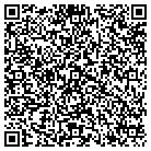 QR code with Seneca Commissioners Ofc contacts